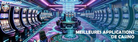 application casino vrai argent|Meilleures Applis de Casino en Ligne en Argent Réel en 2024.